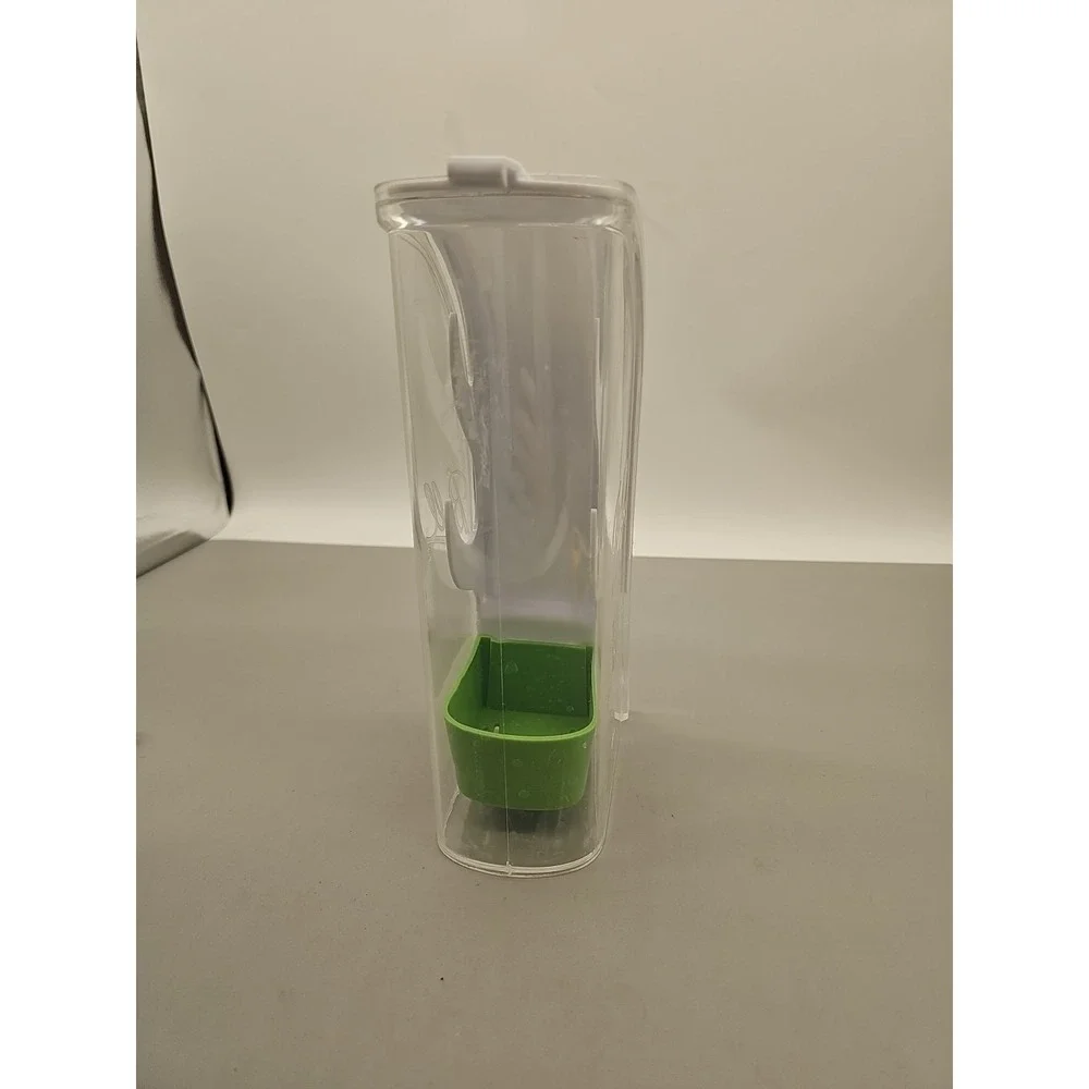 Fresh Herb Keeper container 